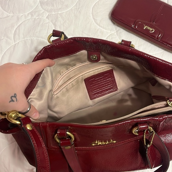 !!!!!!!SOLD!!!!!!!!! - Picture 7 of 12